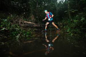 BIB: 
                            <button type="button" onclick="openModal(22475607)" class="btn btn-primary btn-sm float-right btn-popup" data-toggle="modal" data-target=".modal-high-quality">
                        <i class="fas fa-shopping-cart"></i> Add to Cart
                    </button>
                                            <button type="button" onclick="isThisMe(22475607, true)" class="btn btn-success btn-sm float-right btn-popup btn-isme hidden" data-toggle="tooltip" data-placement="bottom" title="นี่คือรูปของคุณใช่ไหม คลิกที่นี่เพื่อเอาเข้าอัลบั้ม">
                        <i class="fas fa-plus"></i> Add to album
                    </button>
                    <button type="button" onclick="isThisMe(22475607, false)" class="btn btn-warning btn-sm float-right btn-popup btn-isnotme hidden">
                        <i class="fas fa-ban"></i> Remove from album
                    </button>